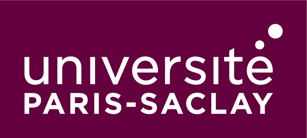 Universit Paris-Saclay